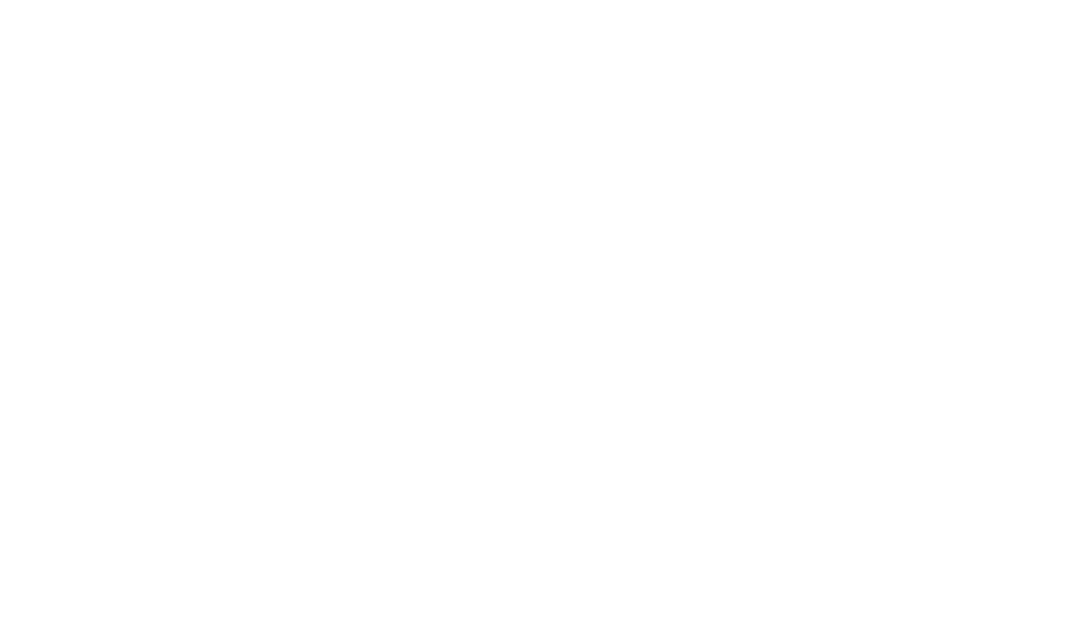 Tradie Lady Club