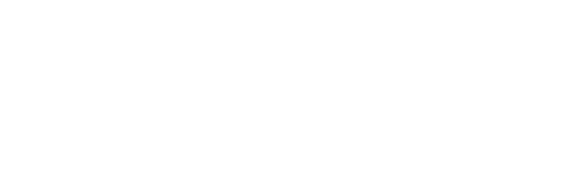 Tradie Lady Hire