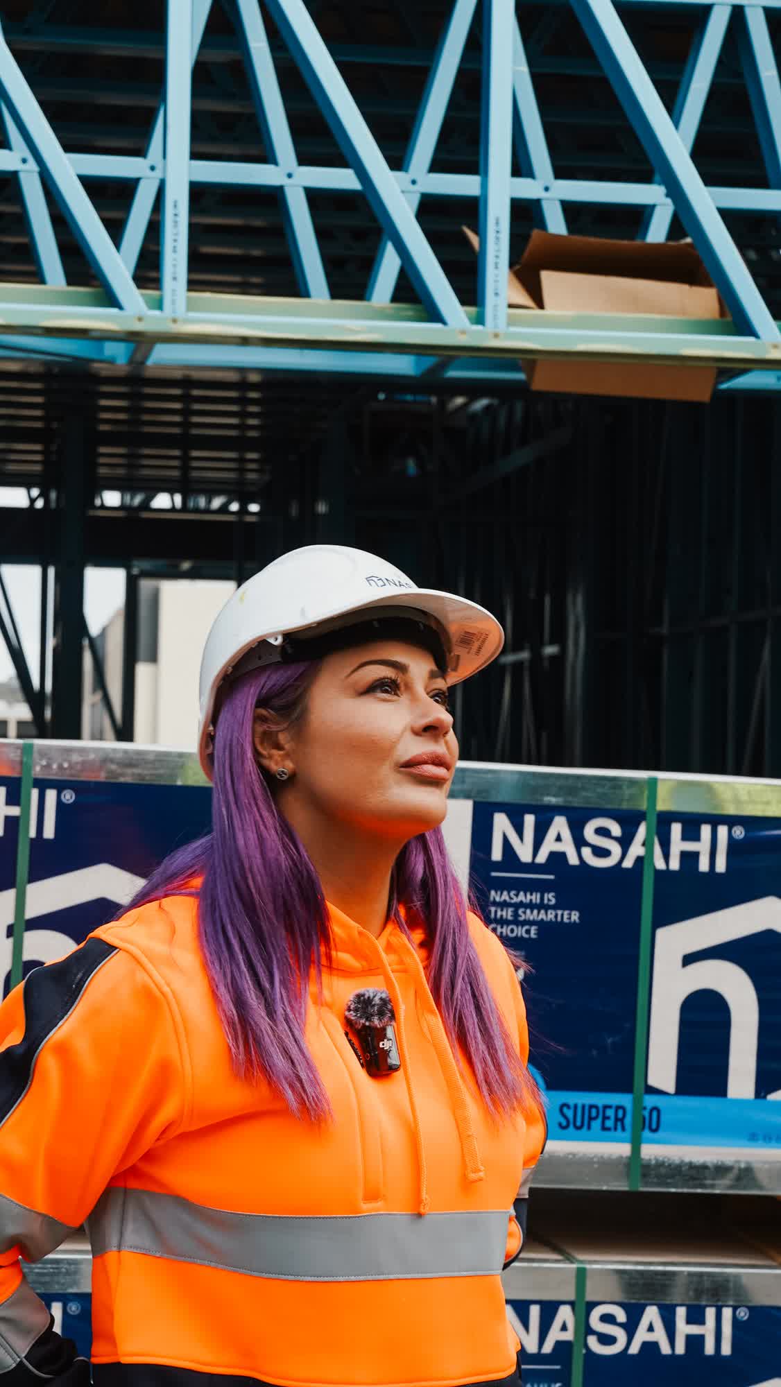 Site Manager